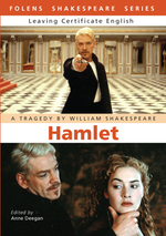 Hamlet (Folens) . 